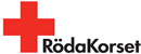 Röda korset