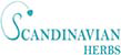 Scandinavian Herbs