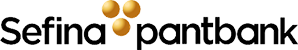 Sefina pantbank