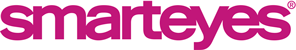 Smarteyes Gävle