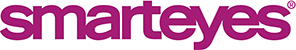 Smarteyes