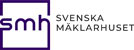 Svenska Mäklarhuset 