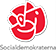 Socialdemokraterna Västerås