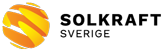 Solkraft Sverige
