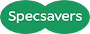 Specsavers Optik