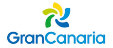 Gran Canaria 