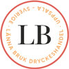 Länna Bruk Dryckeshandel