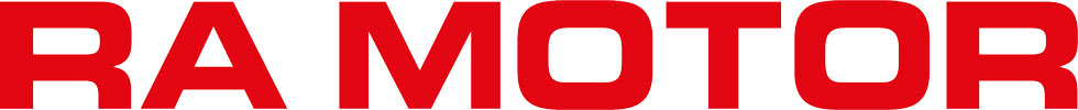 RA Motor