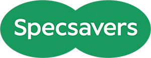 Specsavers