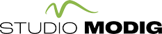 Studio Modig