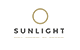 Sunlight Hotel Conference & Spa