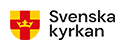 Svenska Kyrkan