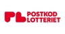 Svenska Postkodlotteriet