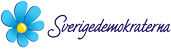 Sverigedemokraterna
