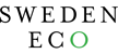 Sweden Eco