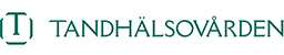 Tandhälsovården Gävle logotyp