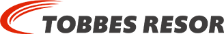 Tobbes Resor