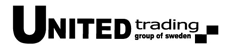 United Trading