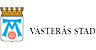 Västerås stad - Konsumentjuridisk rådgivning