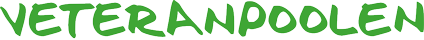 Veteranpoolen