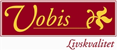 Vobis Livskvalitet