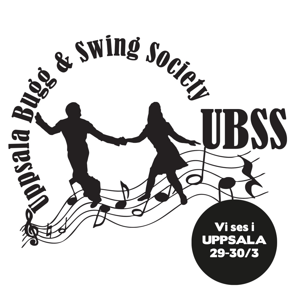 ubss buggskola logotyp