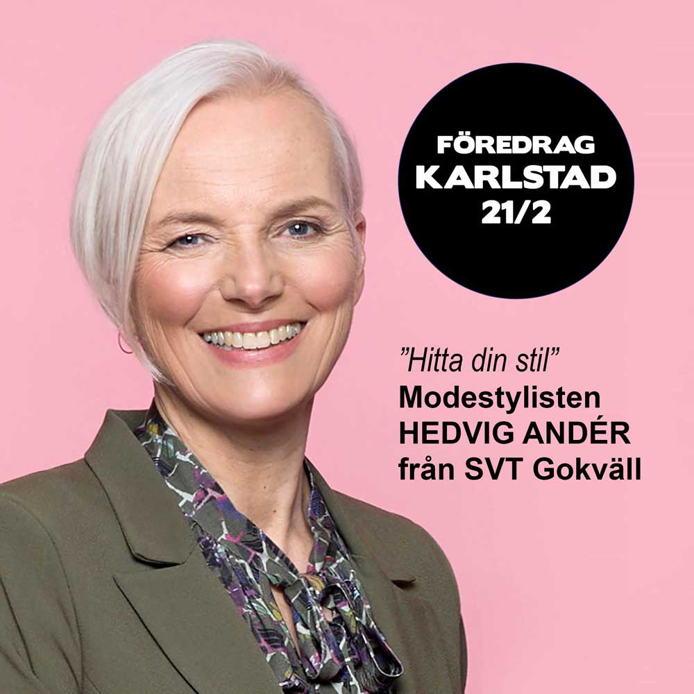 Hedvig