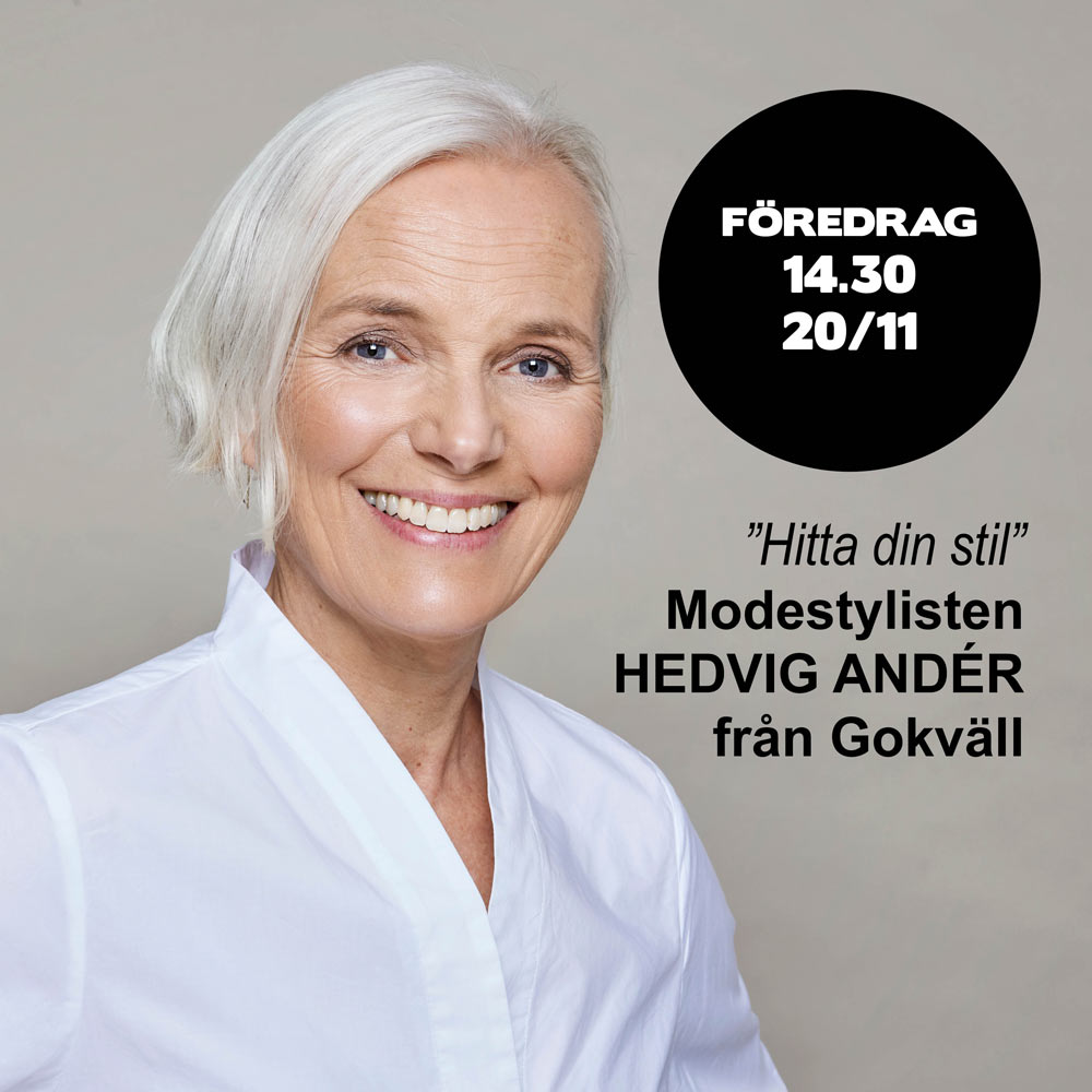 Hedvig