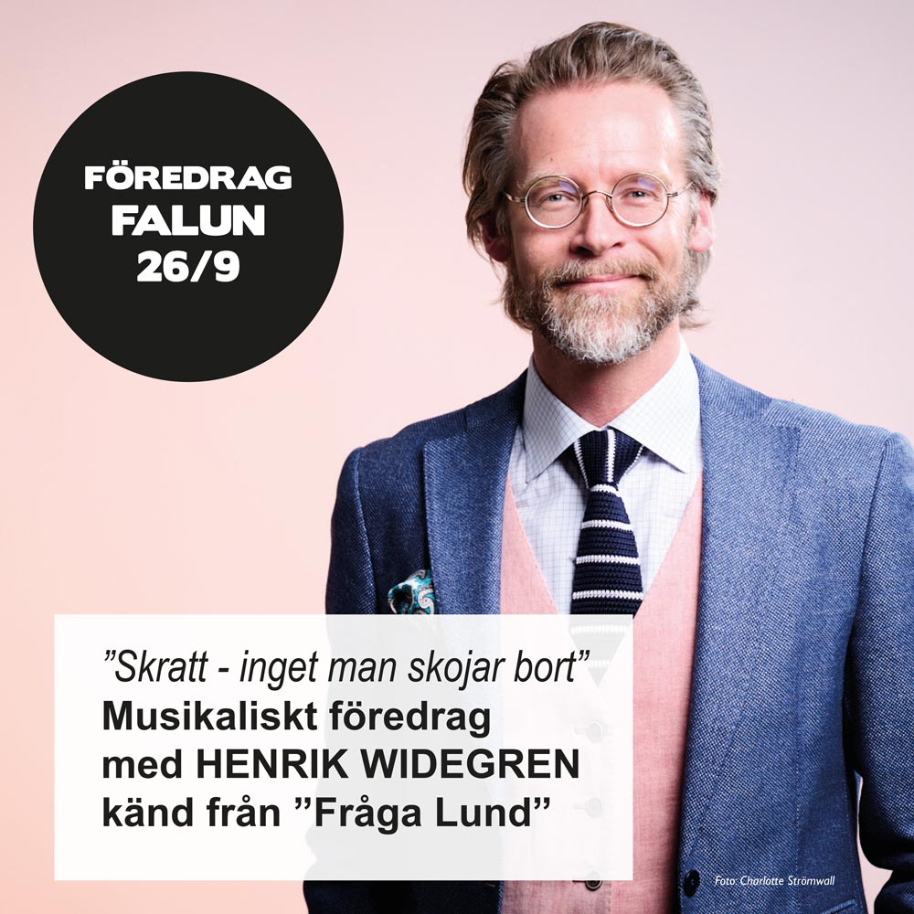 Hedvig