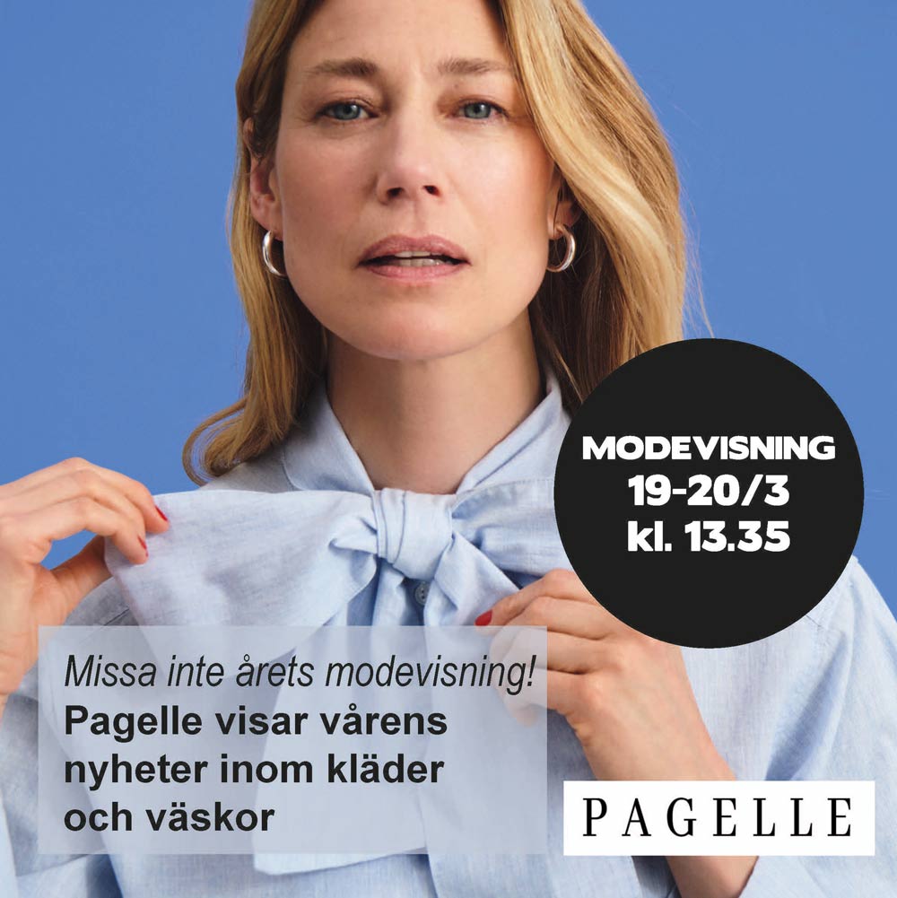 Pagelle