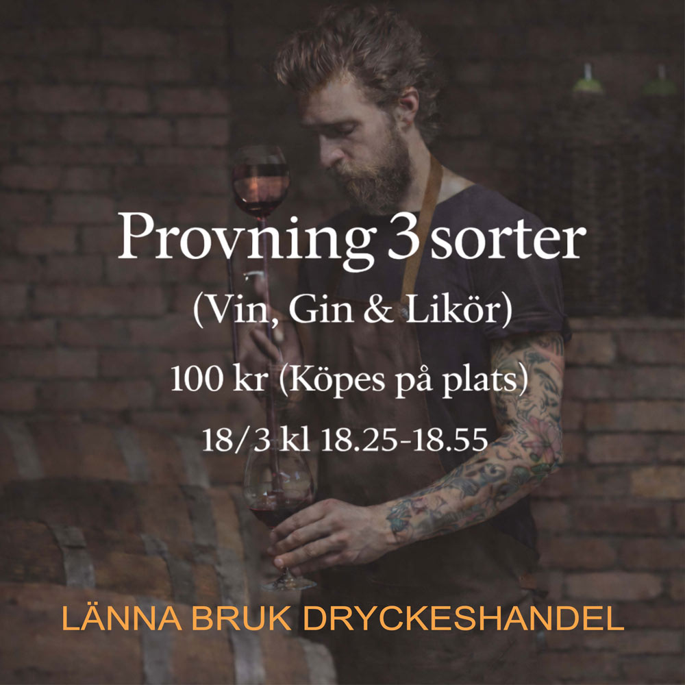 Länna bruk
