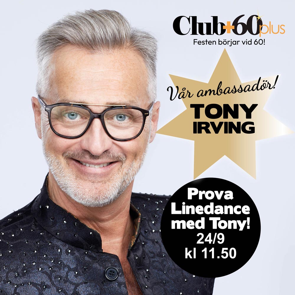 Siw Malmkvist, en av Sveriges mest folkkära artister