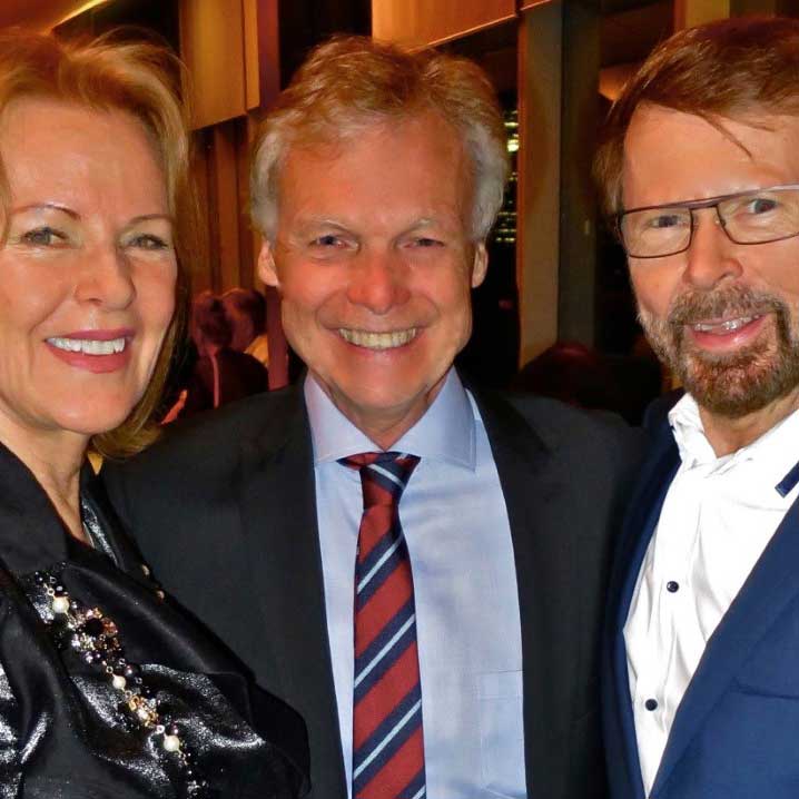 Anders Hanser