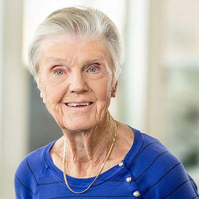 Vinjettbild för en nyhet