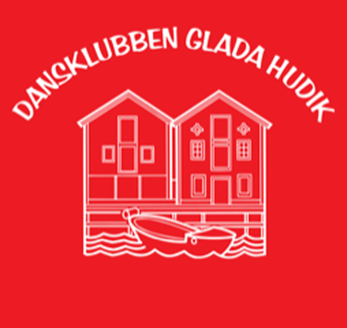 Dansklubben Glada Hudik