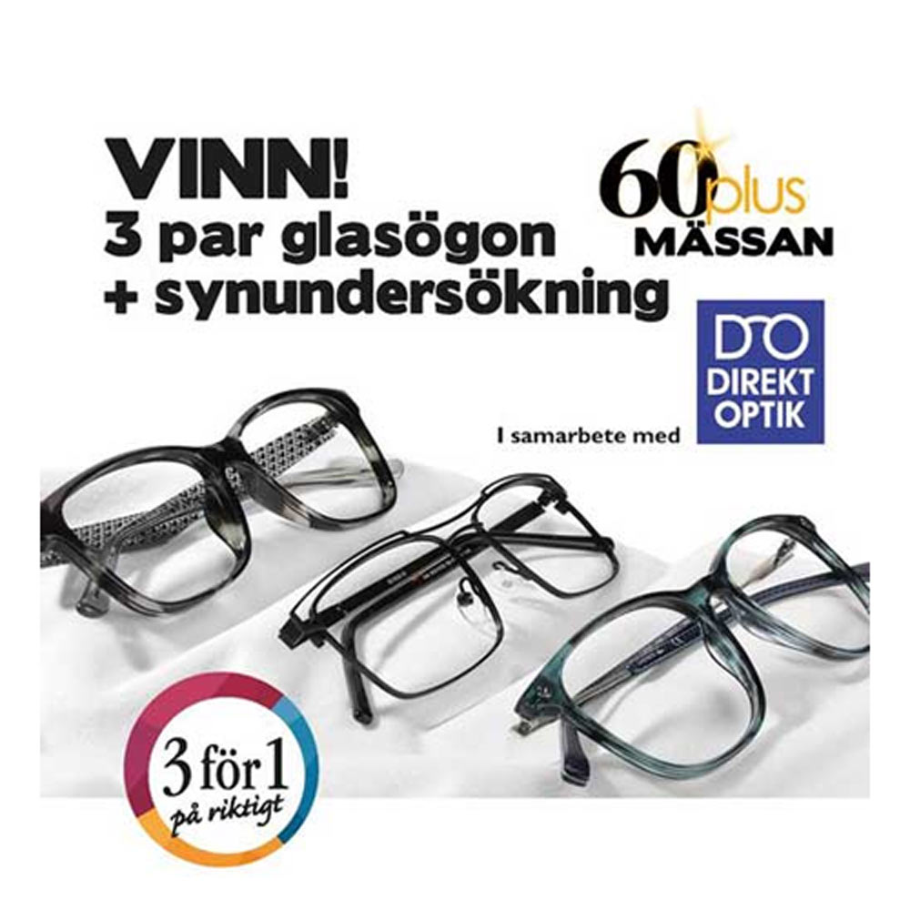 Bilder av vinster
