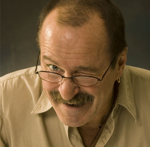 Janne Krantz
