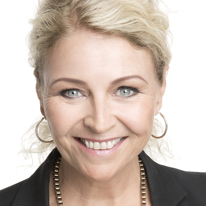 Vinjettbild för en nyhet