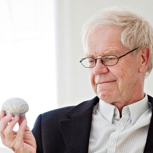 Åke Pålshammar