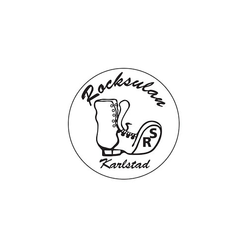 Rocksulan logga
