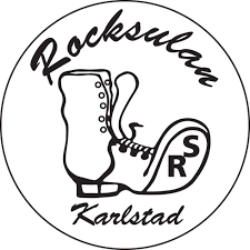 Rocksulan