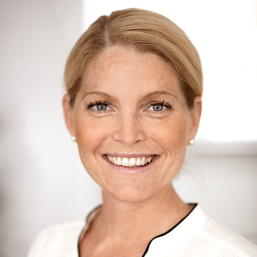 Sofia Antonsson