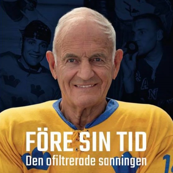 ULF STERNER