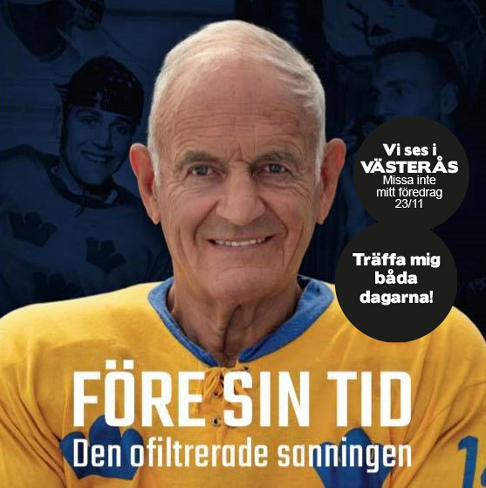 Ul Sterner