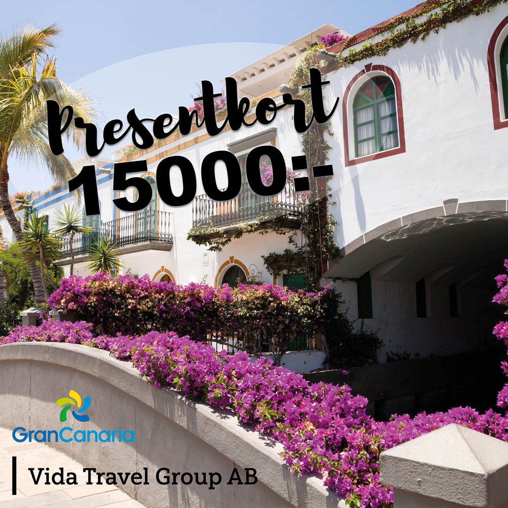 Vidaresor