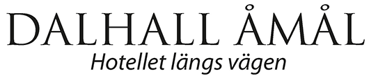 Dalhall Hotell & Restaurang Åmål