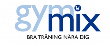 GymMix / Karlstads Gymnastikförening