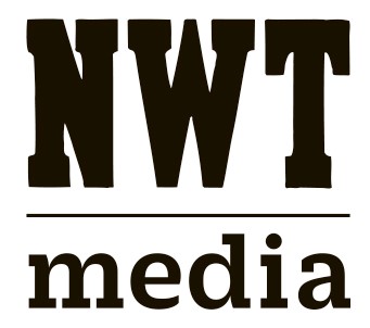 NWT Media