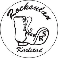 DK Rocksulan 