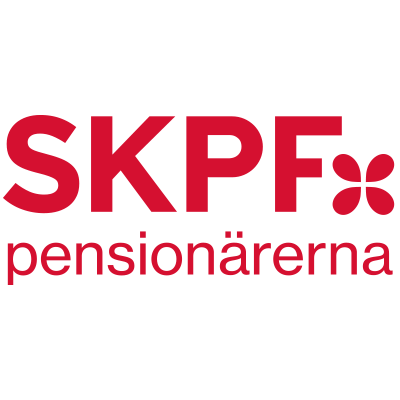 SKPF Distrikt Värmland